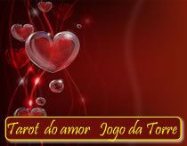 jogo da torre