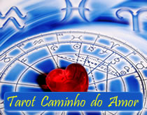caminho amor