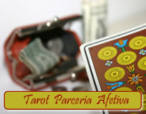 parceria afetiva