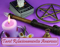 relacionamento amorosos