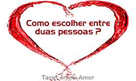 como-escolher-entre-duas-pessoas