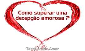 como-superar-uma-decepcao-amorosa