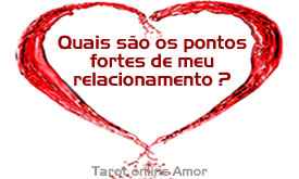 quais-sao-os-pontos-fortes-de-meu-relacionamento