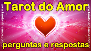 Perguntas e respostas