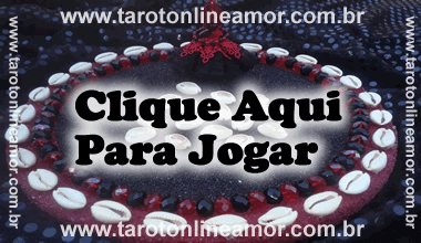 Clique aqui para jogar