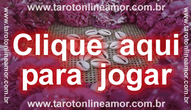 Clique aqui para jogar